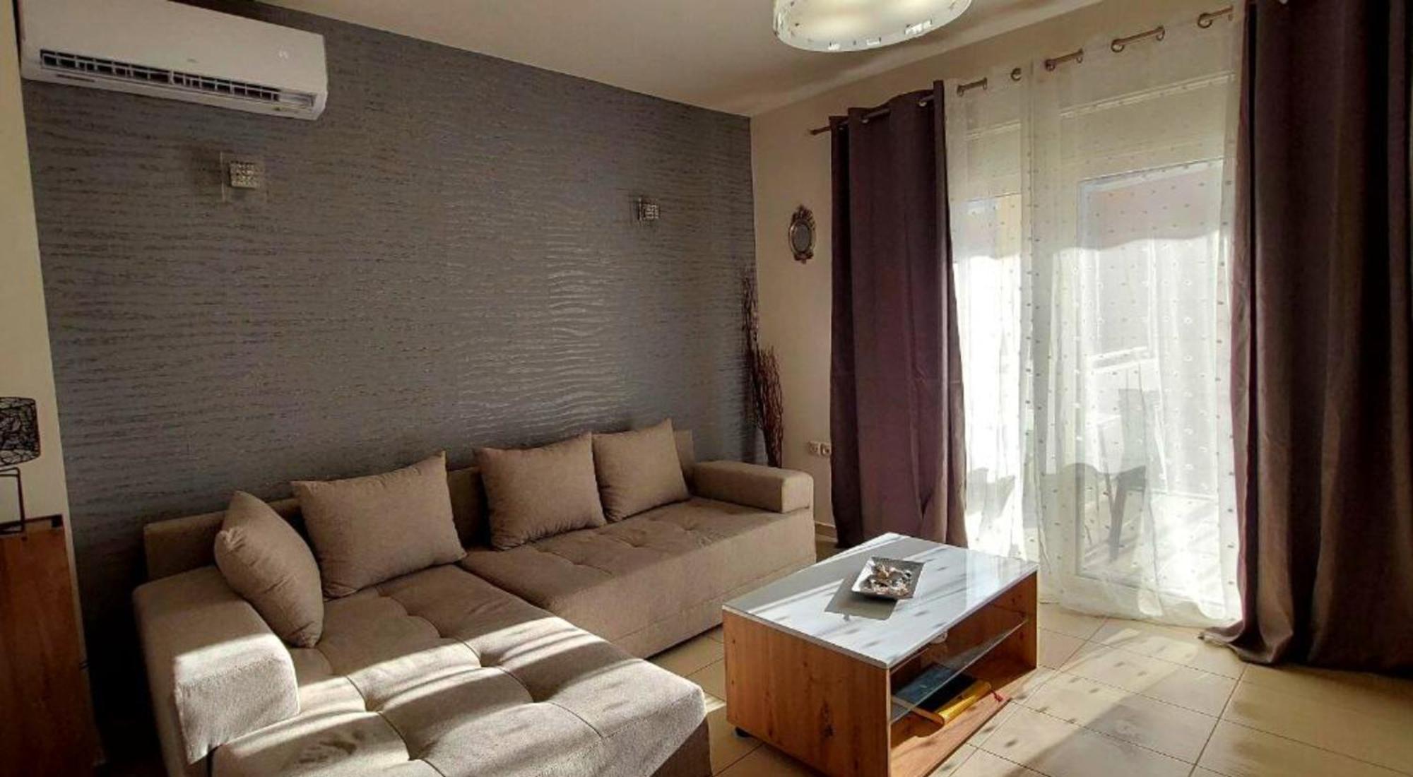 Villa Anna Maria Πλακιάς Εξωτερικό φωτογραφία