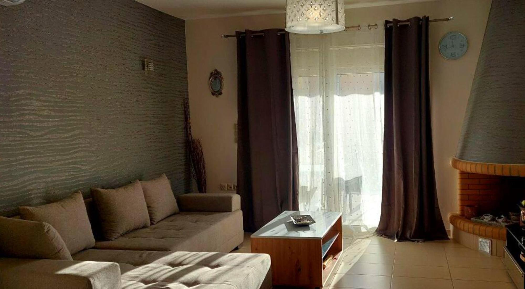 Villa Anna Maria Πλακιάς Εξωτερικό φωτογραφία